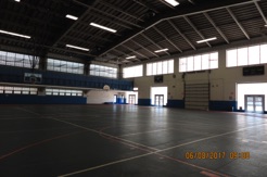Maine East 45.JPG Maine East 45.JPG